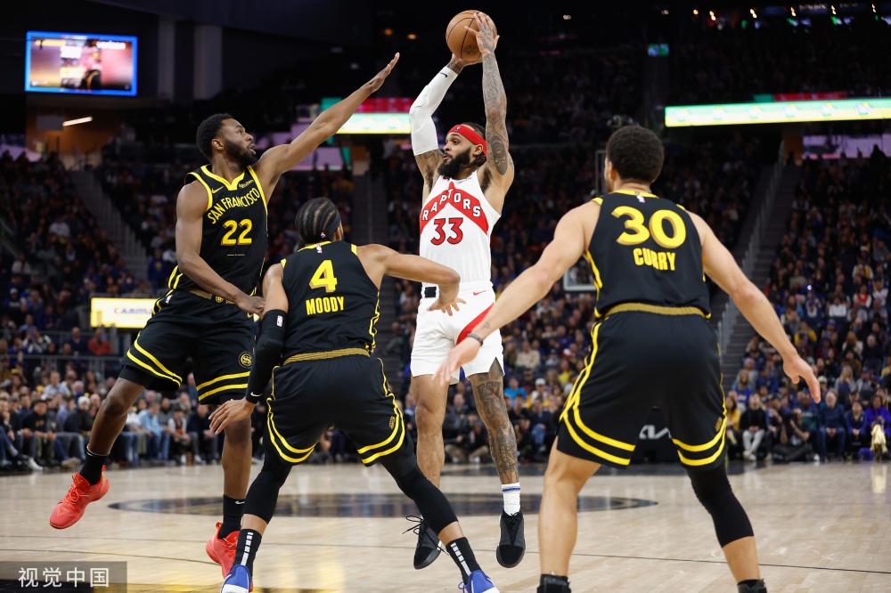 初学者和年 初学者和年