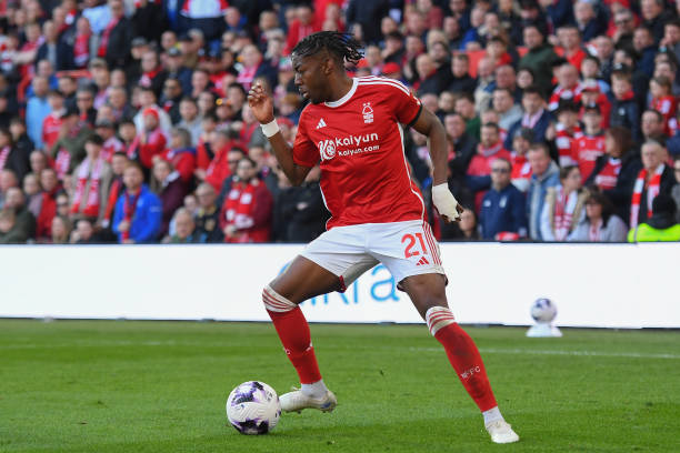 精准的判断 精准的判断