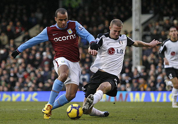 此波动呢 此波动呢