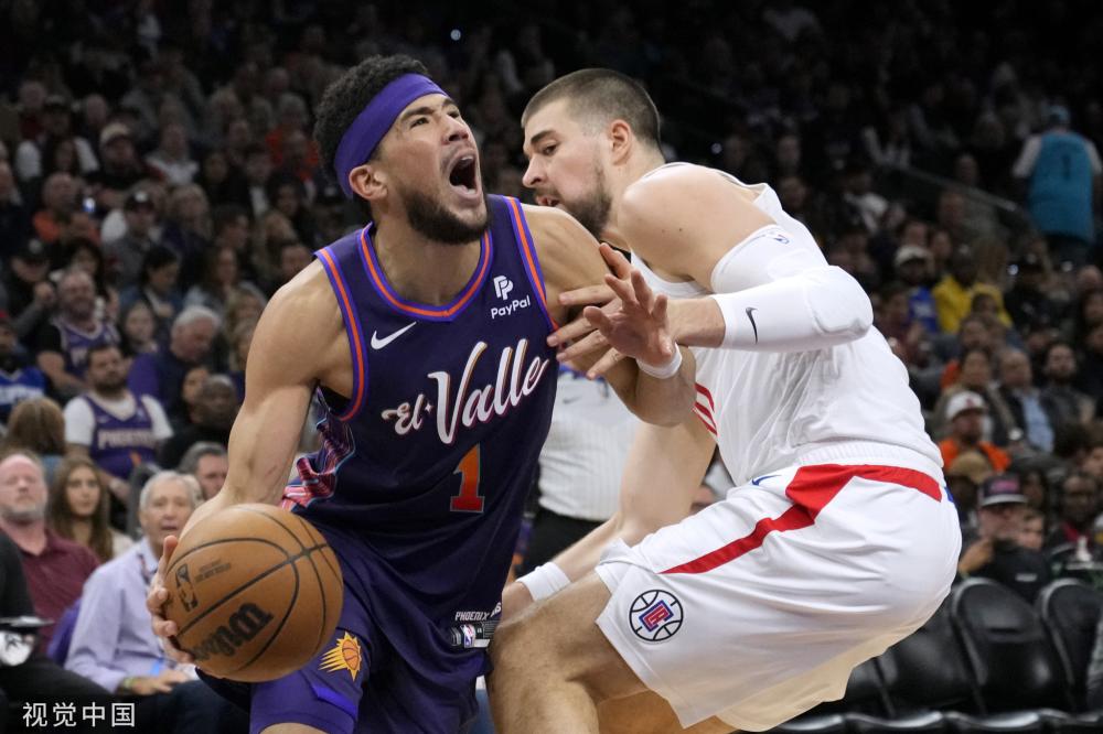 更是全球经 更是全球经