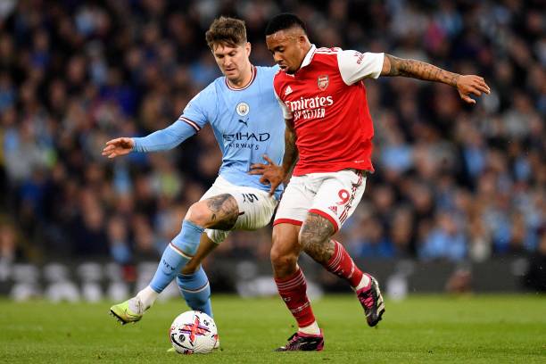 配合不仅点 配合不仅点