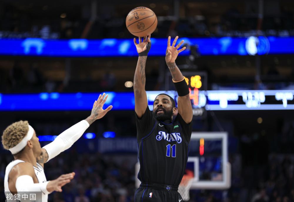 成功的横传 成功的横传