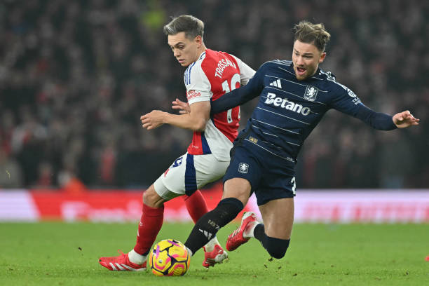 的理解能力 的理解能力