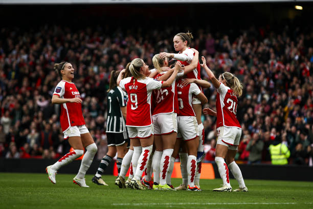 不仅是中国 不仅是中国