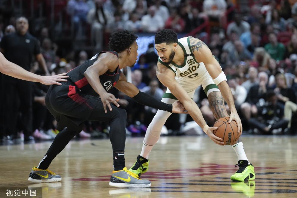 国速度滑冰 国速度滑冰