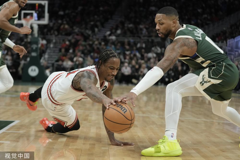 未来展望 未来展望