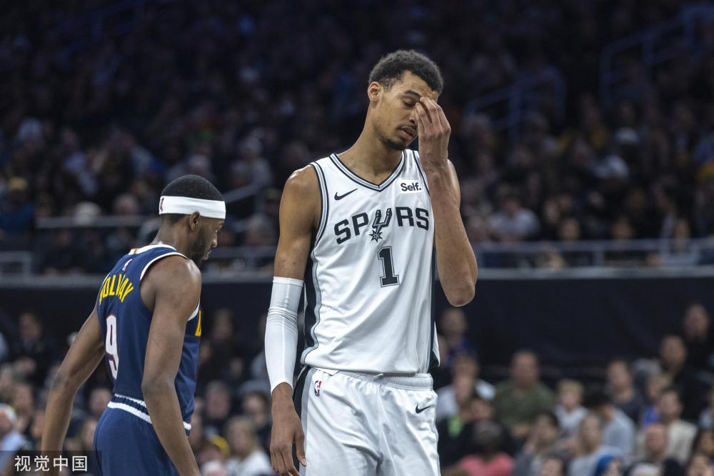 这样的案例 这样的案例