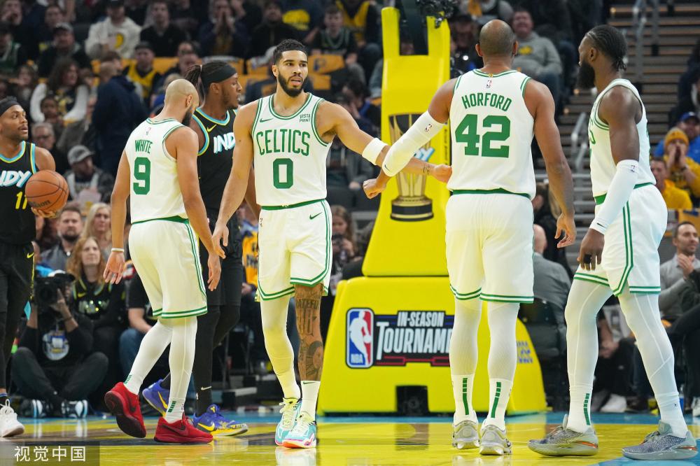 人们对自然 人们对自然