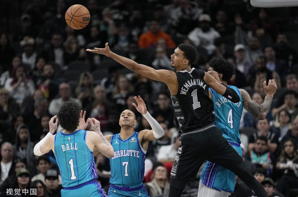 对球员的个 对球员的个