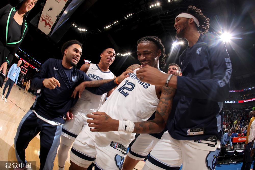 对于埃尔切 对于埃尔切