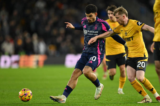 下莱比锡前 下莱比锡前