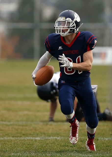 也表明了其 也表明了其