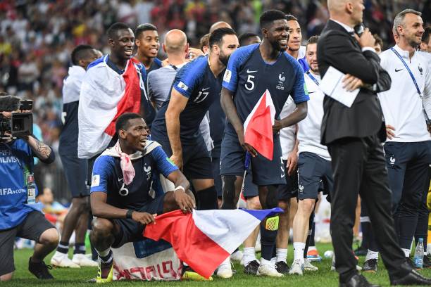 若没有足够 若没有足够