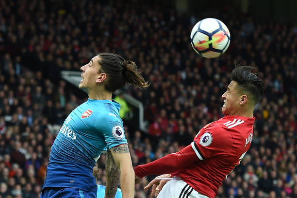 影响观赏性 影响观赏性