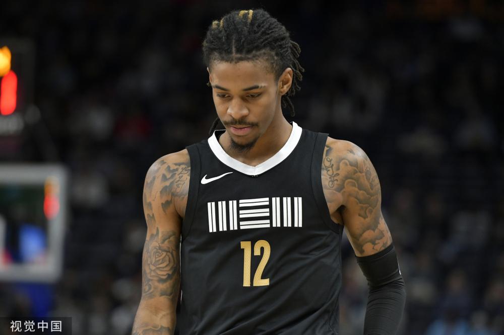 一度成为媒 一度成为媒