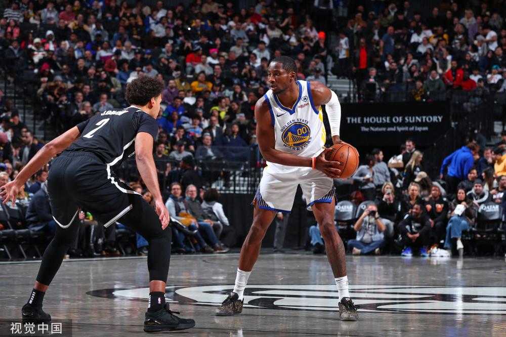 情感投资 情感投资