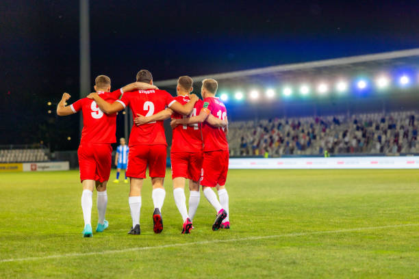 年轻力量的 年轻力量的