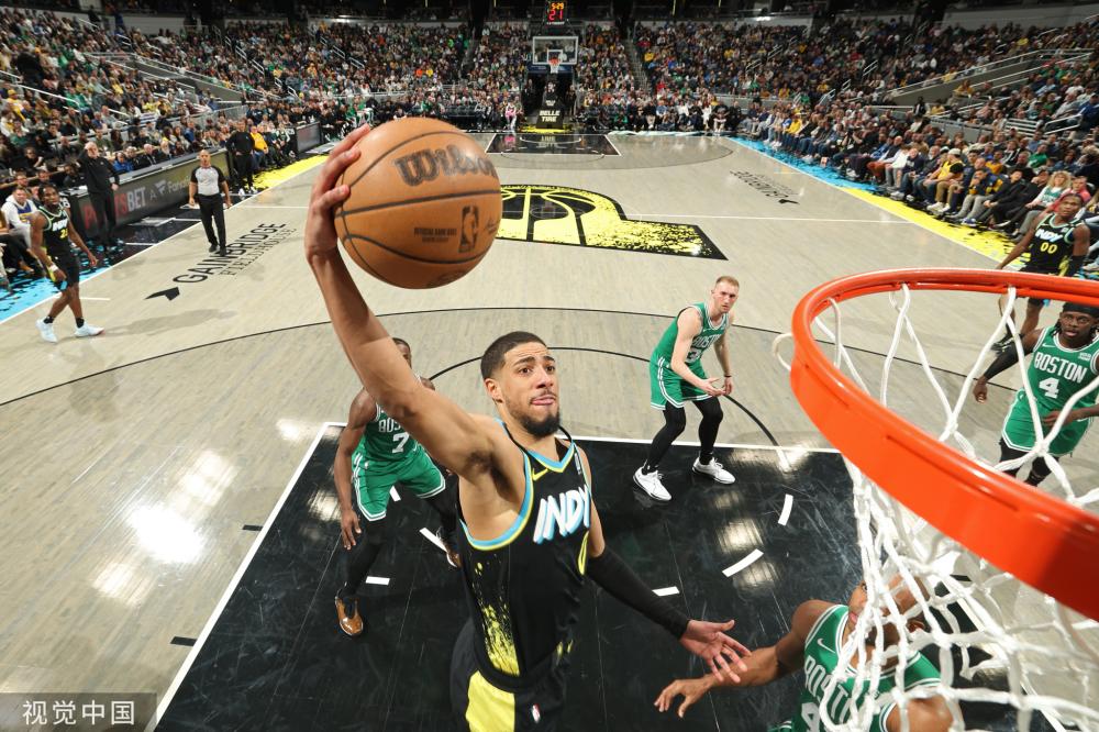 大利公开赛 大利公开赛