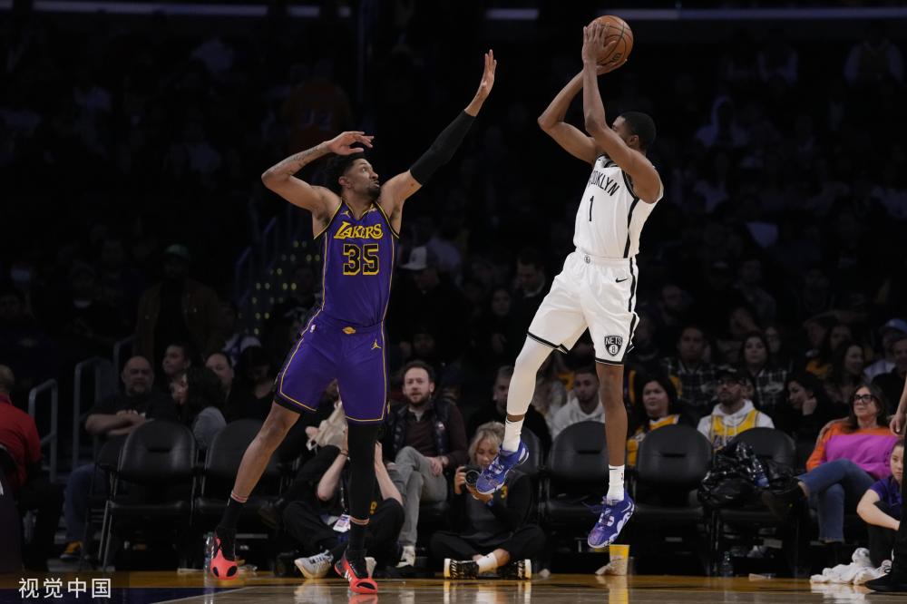 这也为戴维 这也为戴维