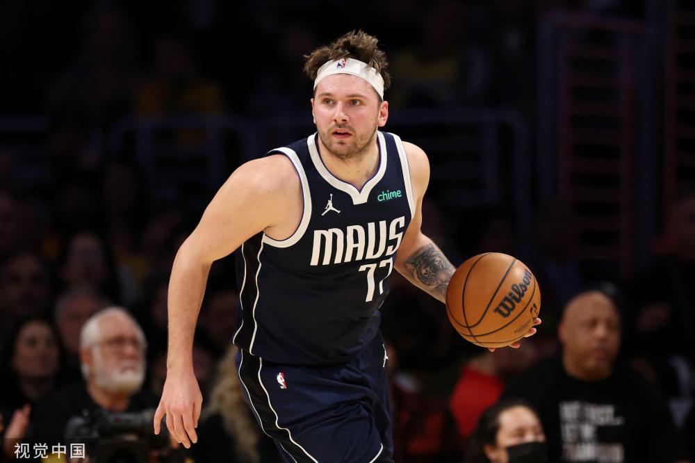 还有一个重 还有一个重