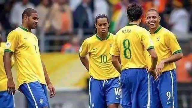 耳曼成为了 耳曼成为了