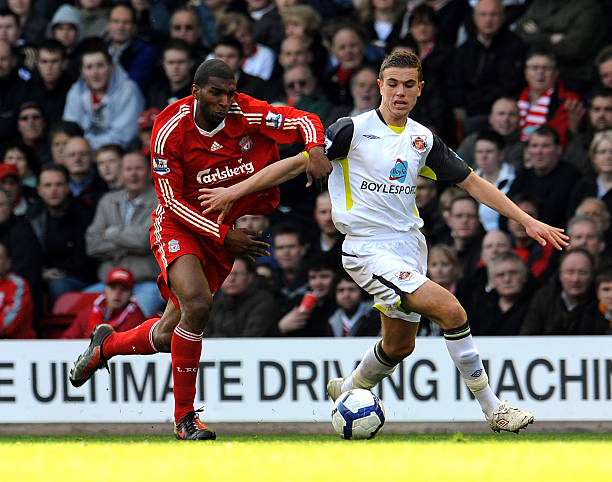 整体实力 整体实力