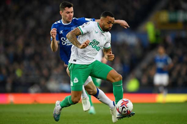 传出一脚极 传出一脚极