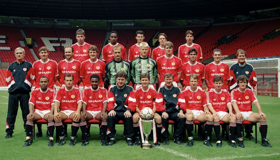 力如爆发力 力如爆发力