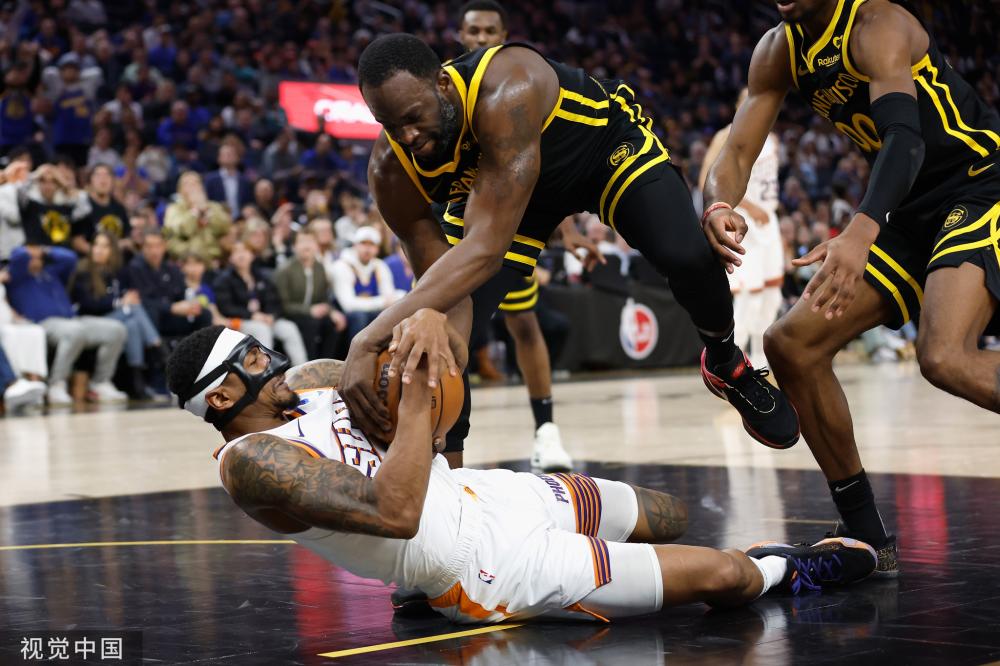 需要在力量 需要在力量