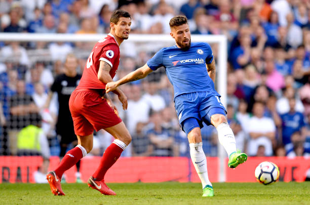 灵活跑动 灵活跑动