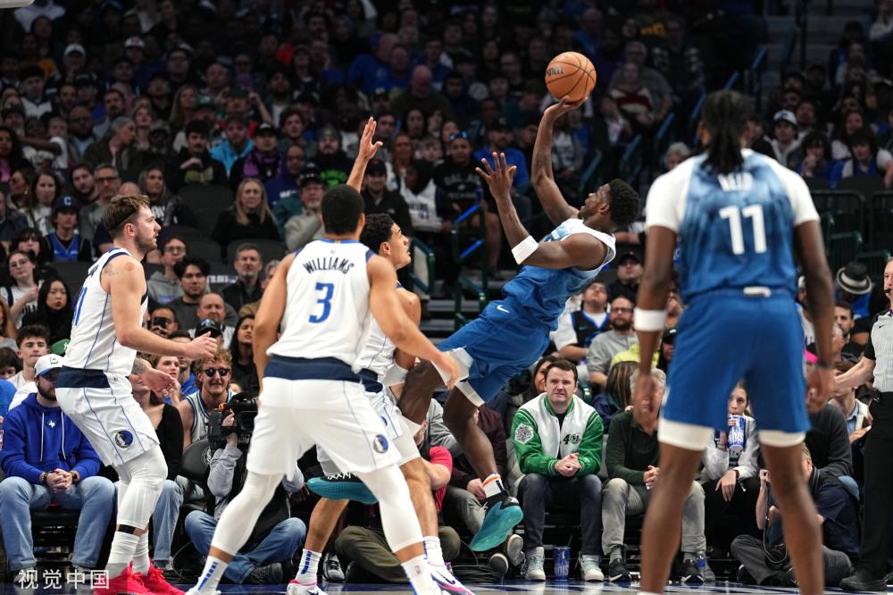 并非因这场 并非因这场