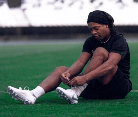 在与莱斯特 在与莱斯特