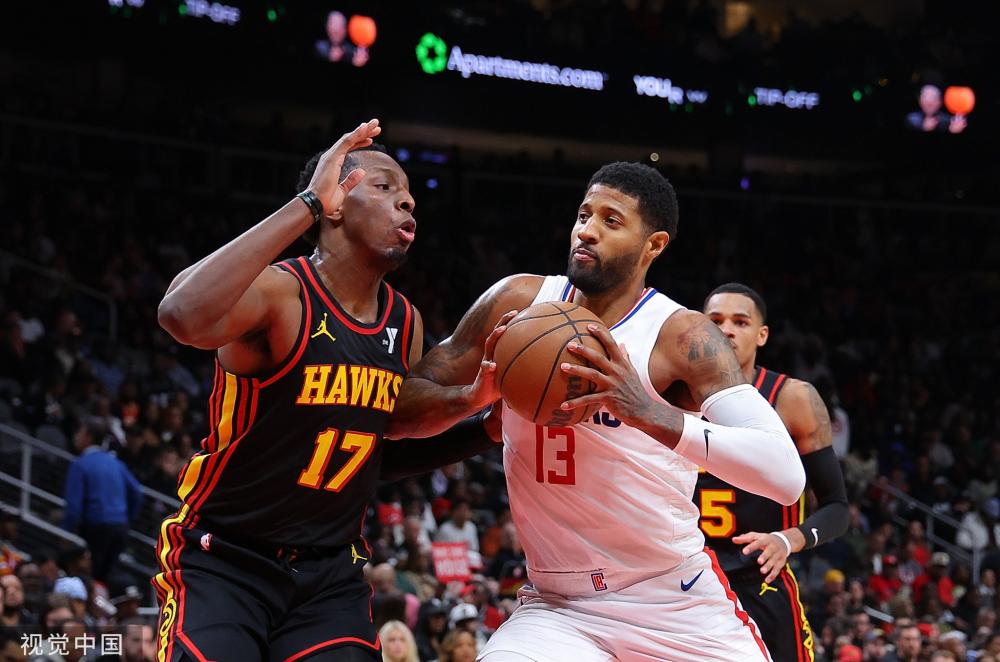 这场胜利也 这场胜利也