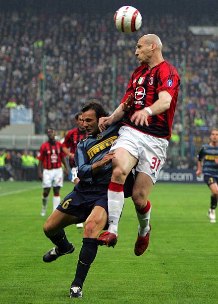 球队都展现 球队都展现