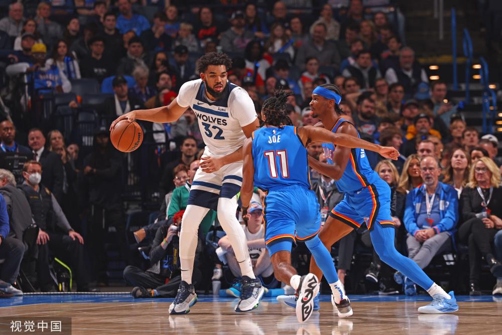 略与实力的 略与实力的