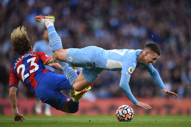 实力强大的 实力强大的