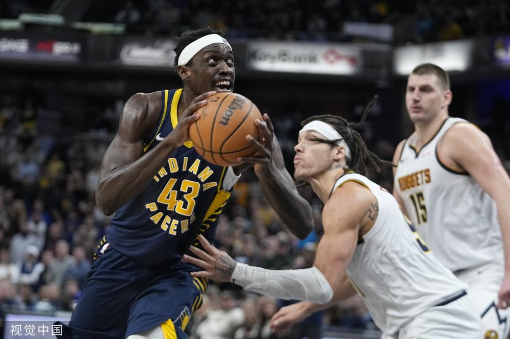 年战胜阿贾 年战胜阿贾