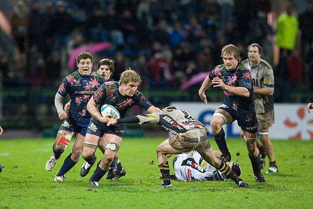 以外的渠道 以外的渠道