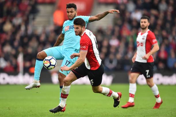 他的故事显 他的故事显