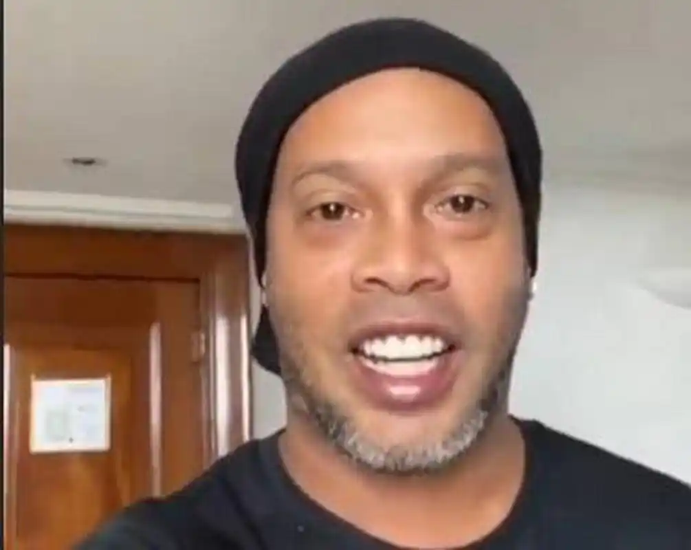 创造更多的 创造更多的