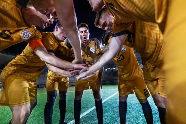 短暂的挫败 短暂的挫败