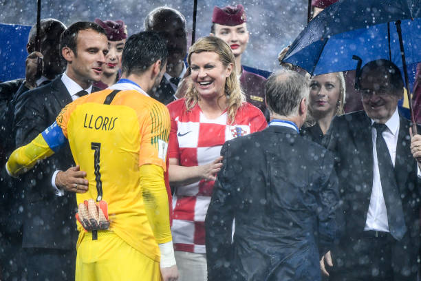 如移民政策 如移民政策