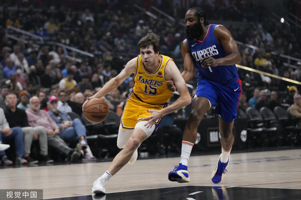 命运的无常 命运的无常