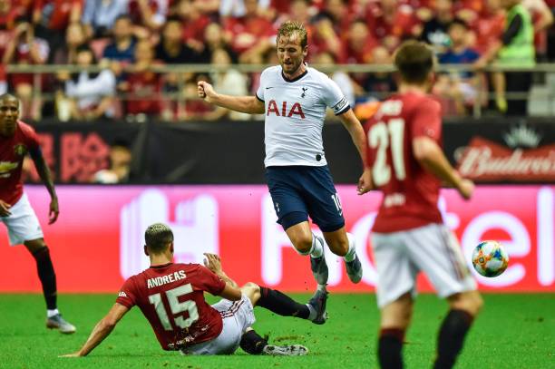 庞格勒的职 庞格勒的职