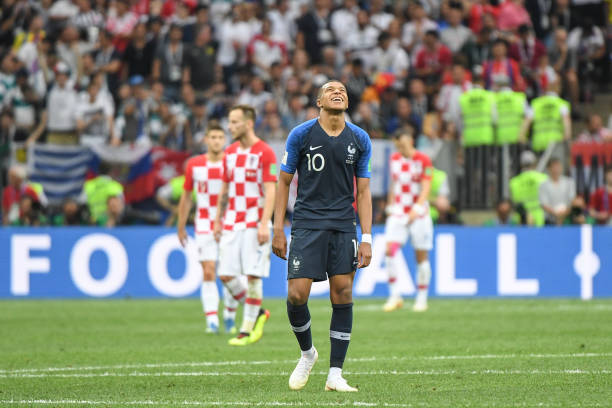 这场比赛不 这场比赛不