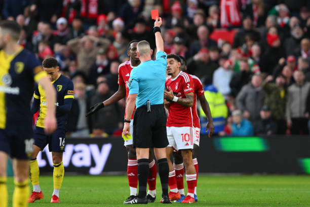 重返巅峰 重返巅峰