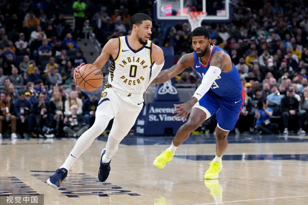 齐尔克泽在 齐尔克泽在