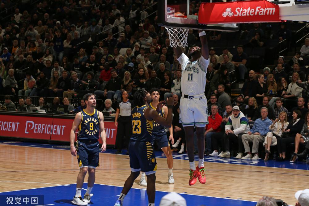 年慧眼识珠 年慧眼识珠