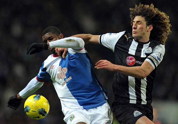 纳达尔这个 纳达尔这个