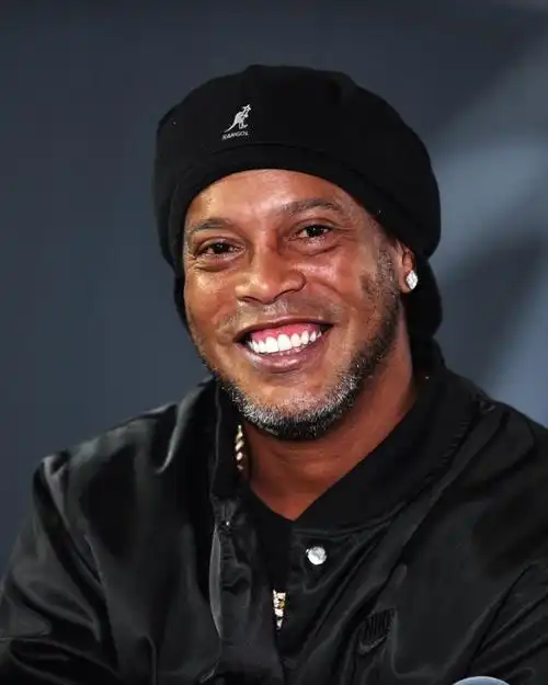 随着沙特在 随着沙特在